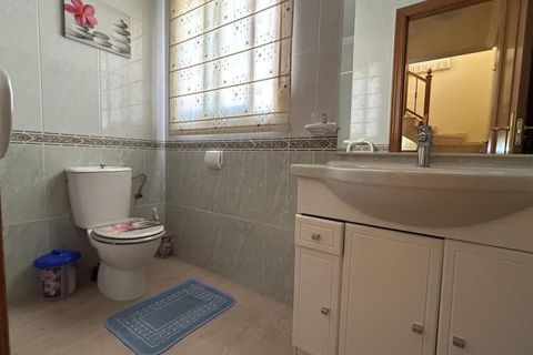 Byhus i Los Altos, Alicante, Los Altos - € 195.000 | Ref: AG19MLSC9269528 - foto 18
