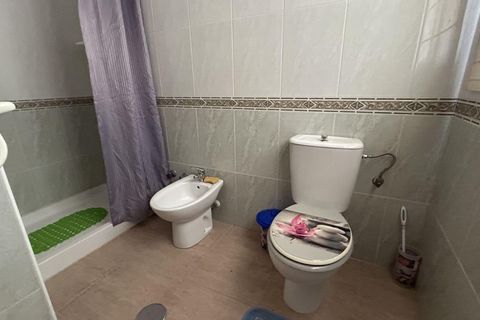 Byhus i Los Altos, Alicante, Los Altos - € 195.000 | Ref: AG19MLSC9269528 - foto 19