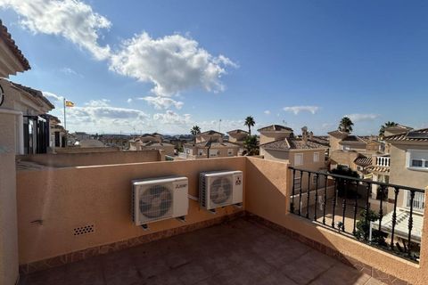 Byhus i Los Altos, Alicante, Los Altos - € 195.000 | Ref: AG19MLSC9269528 - foto 22