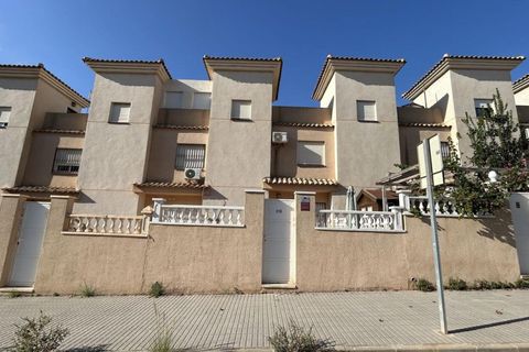 Byhus i Los Altos, Alicante, Los Altos - € 195.000 | Ref: AG19MLSC9269528 - foto 27