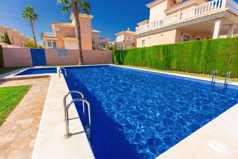 Byhus i Los Altos, Alicante, Los Altos - € 195.000 | Ref: AG19MLSC9269528 - foto 28