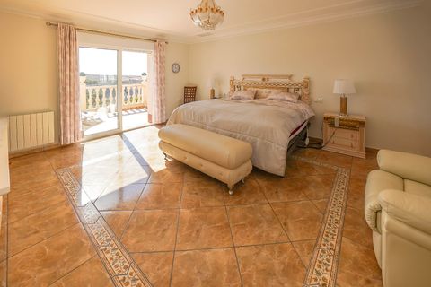 Villa a La Marina, Alicante, La Marina - € 790.000 | Ref: NS1712 - foto 3