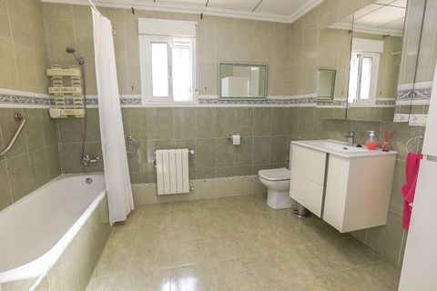 Villa a La Marina, Alicante, La Marina - € 790.000 | Ref: NS1712 - foto 4