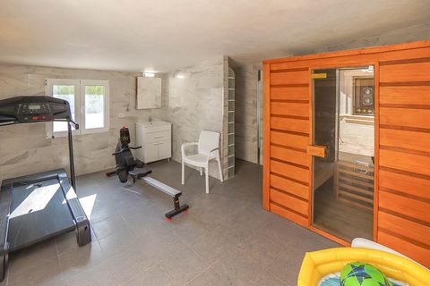 Villa a La Marina, Alicante, La Marina - € 790.000 | Ref: NS1712 - foto 7