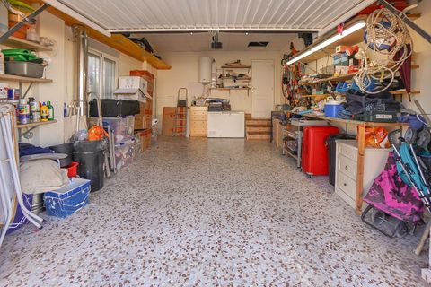 Villa a La Marina, Alicante, La Marina - € 790.000 | Ref: NS1712 - foto 9