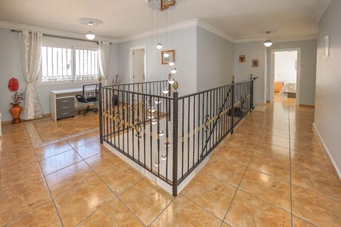 Villa a La Marina, Alicante, La Marina - € 790.000 | Ref: NS1712 - foto 11