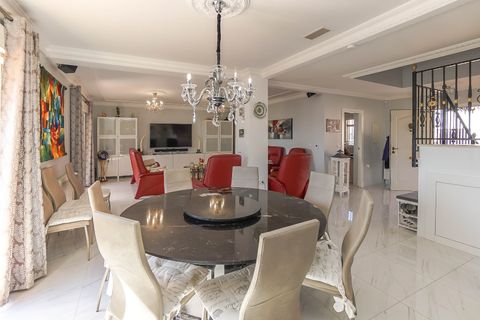 Villa a La Marina, Alicante, La Marina - € 790.000 | Ref: NS1712 - foto 12