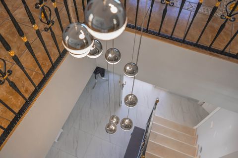 Villa a La Marina, Alicante, La Marina - € 790.000 | Ref: NS1712 - foto 14