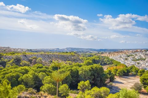 Villa a La Marina, Alicante, La Marina - € 790.000 | Ref: NS1712 - foto 15
