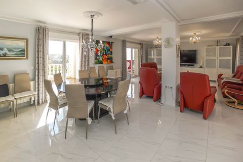 Villa a La Marina, Alicante, La Marina - € 790.000 | Ref: NS1712 - foto 18