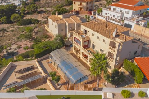 Villa a La Marina, Alicante, La Marina - € 790.000 | Ref: NS1712 - foto 19