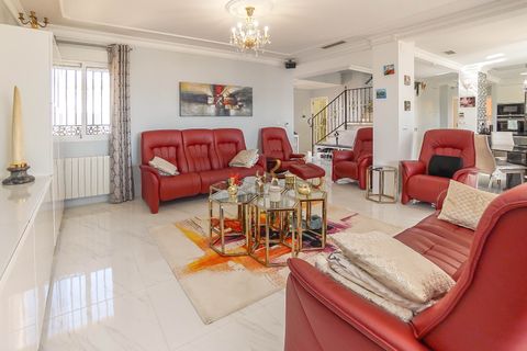 Villa a La Marina, Alicante, La Marina - € 790.000 | Ref: NS1712 - foto 20