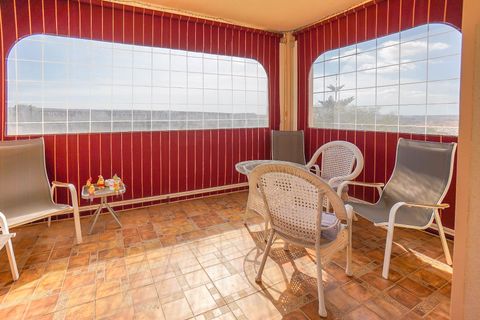 Villa a La Marina, Alicante, La Marina - € 790.000 | Ref: NS1712 - foto 21