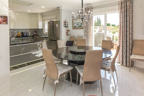 Villa a La Marina, Alicante, La Marina - € 790.000 | Ref: NS1712 - foto 22