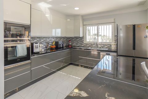 Villa a La Marina, Alicante, La Marina - € 790.000 | Ref: NS1712 - foto 23