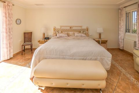 Villa a La Marina, Alicante, La Marina - € 790.000 | Ref: NS1712 - foto 24