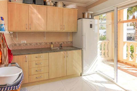 Villa a La Marina, Alicante, La Marina - € 790.000 | Ref: NS1712 - foto 25