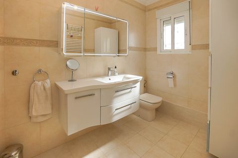 Villa a La Marina, Alicante, La Marina - € 790.000 | Ref: NS1712 - foto 26