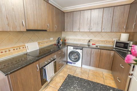 Villa a La Marina, Alicante, La Marina - € 790.000 | Ref: NS1712 - foto 27