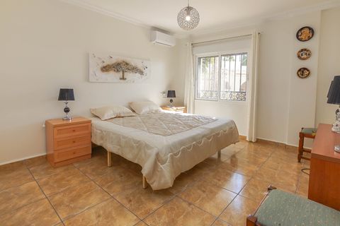 Villa a La Marina, Alicante, La Marina - € 790.000 | Ref: NS1712 - foto 28