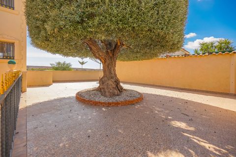 Villa a La Marina, Alicante, La Marina - € 790.000 | Ref: NS1712 - foto 29
