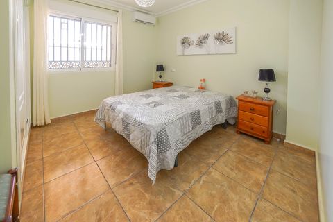 Villa a La Marina, Alicante, La Marina - € 790.000 | Ref: NS1712 - foto 31