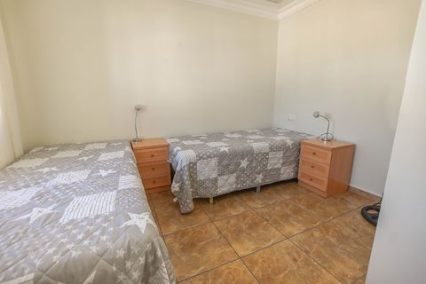 Villa a La Marina, Alicante, La Marina - € 790.000 | Ref: NS1712 - foto 33