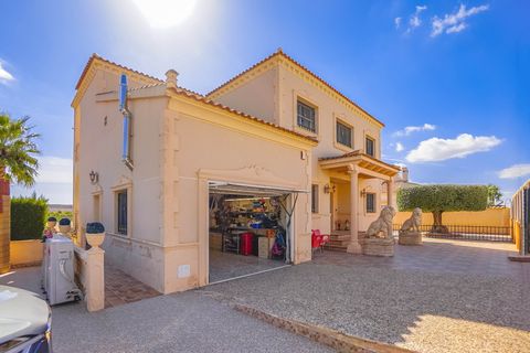 Villa a La Marina, Alicante, La Marina - € 790.000 | Ref: NS1712 - foto 36