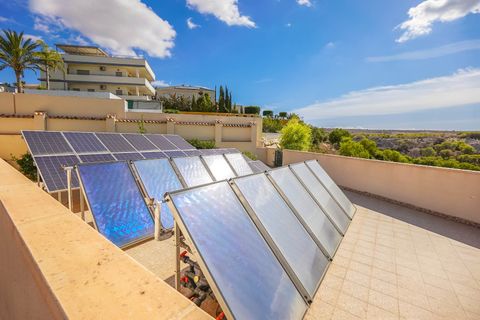 Villa a La Marina, Alicante, La Marina - € 790.000 | Ref: NS1712 - foto 37