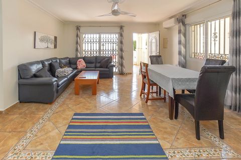 Villa a La Marina, Alicante, La Marina - € 790.000 | Ref: NS1712 - foto 38