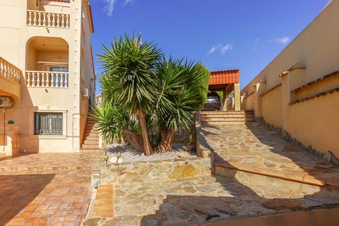 Villa a La Marina, Alicante, La Marina - € 790.000 | Ref: NS1712 - foto 40