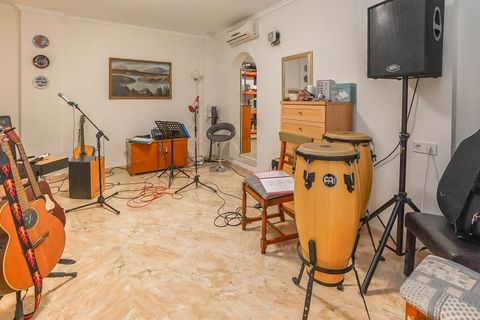 Villa a La Marina, Alicante, La Marina - € 790.000 | Ref: NS1712 - foto 41