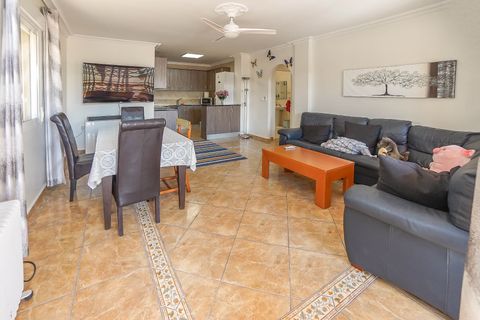 Villa a La Marina, Alicante, La Marina - € 790.000 | Ref: NS1712 - foto 42