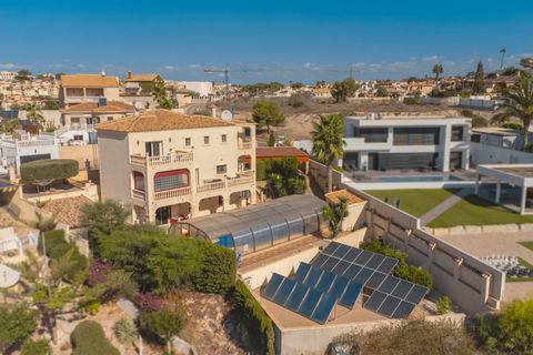 Villa a La Marina, Alicante, La Marina - € 790.000 | Ref: NS1712 - foto 43