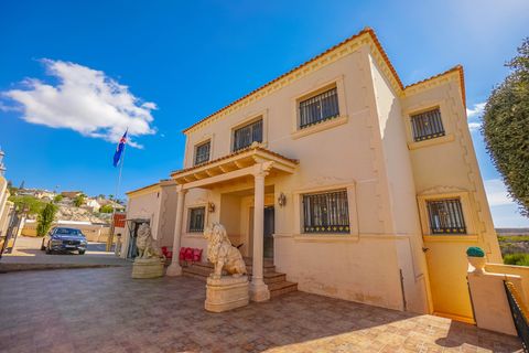 Villa a La Marina, Alicante, La Marina - € 790.000 | Ref: NS1712 - foto 44