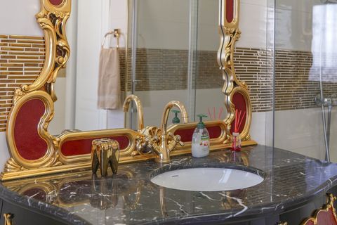 Villa a La Marina, Alicante, La Marina - € 790.000 | Ref: NS1712 - foto 45