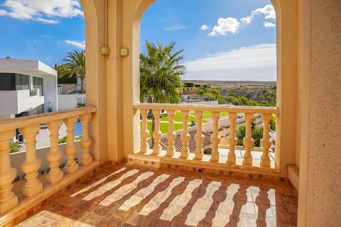 Villa a La Marina, Alicante, La Marina - € 790.000 | Ref: NS1712 - foto 46