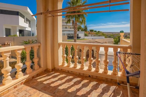 Villa a La Marina, Alicante, La Marina - € 790.000 | Ref: NS1712 - foto 49