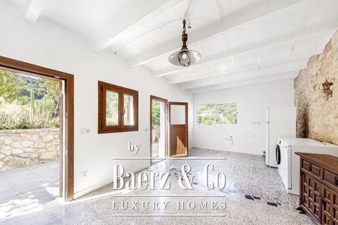 Villa en S'Arraco, Mallorca, S'Arraco - € 1.200.000 | Ref: 46502 - photo 7