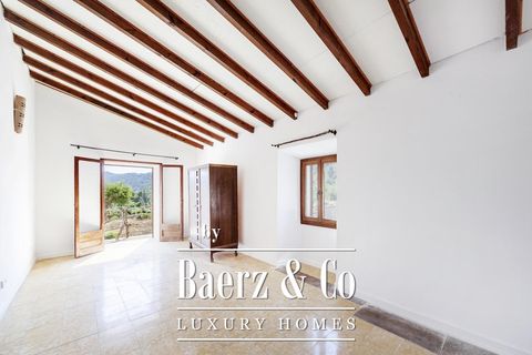Villa en S'Arraco, Mallorca, S'Arraco - € 1.200.000 | Ref: 46502 - photo 8