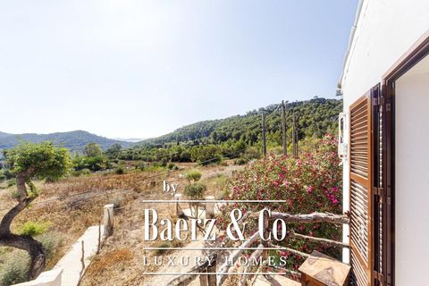 Villa en S'Arraco, Mallorca, S'Arraco - € 1.200.000 | Ref: 46502 - photo 9
