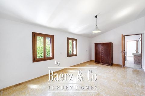 Villa en S'Arraco, Mallorca, S'Arraco - € 1.200.000 | Ref: 46502 - photo 11