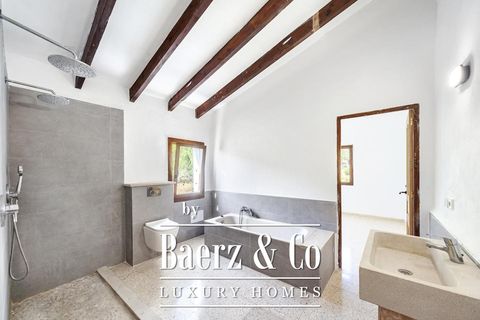 Villa en S'Arraco, Mallorca, S'Arraco - € 1.200.000 | Ref: 46502 - photo 12