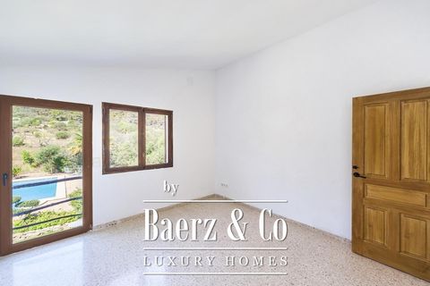 Villa en S'Arraco, Mallorca, S'Arraco - € 1.200.000 | Ref: 46502 - photo 13