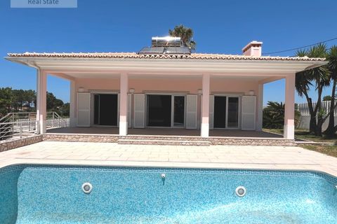 Villa a Sesimbra, Setubal, Sesimbra - € 645.000 | Ref: MOR_1421 - foto 2