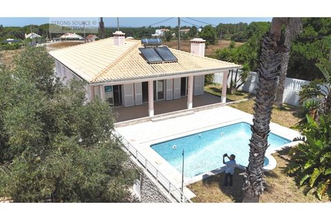 Villa a Sesimbra, Setubal, Sesimbra - € 645.000 | Ref: MOR_1421 - foto 5