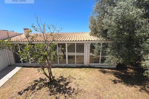 Villa a Sesimbra, Setubal, Sesimbra - € 645.000 | Ref: MOR_1421 - foto 9