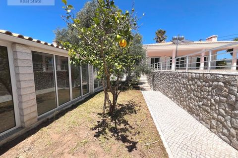 Villa a Sesimbra, Setubal, Sesimbra - € 645.000 | Ref: MOR_1421 - foto 10