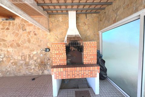 Villa a Sesimbra, Setubal, Sesimbra - € 645.000 | Ref: MOR_1421 - foto 11