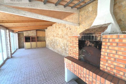 Villa a Sesimbra, Setubal, Sesimbra - € 645.000 | Ref: MOR_1421 - foto 12